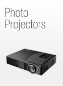 Photo Projectors