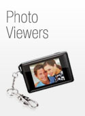 Photo Viewers