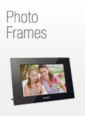 Photo Frames