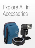 Explore all in Accessories