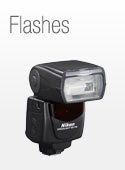 Flashes