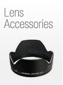 Lens Accessories