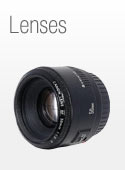 Lenses