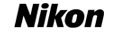 Nikon