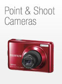 Point & shoot Cameras