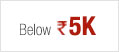 Below 5K