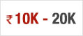 10 to 20K