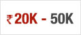 20 to 50K