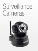 Surveillance Cameras