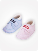 Baby Products