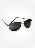 Men's Accessories