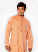 Kurtas