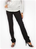 Pants & Capris