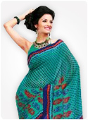 Sarees