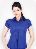 Blouses &  Shirts