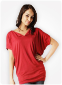 Tops & Tees