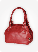 Women's Accessories