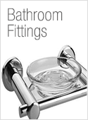 Bathroom Fittings