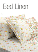 Bed Linen
