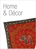 Home & Décor