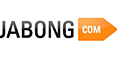 Jabong