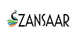 Zansaare