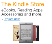 Kindle Store
