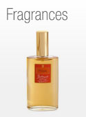 Fragrances