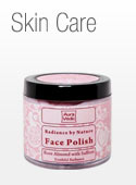 Skin Care