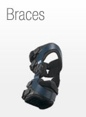 Braces 