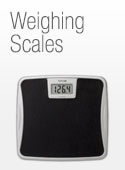 Weighing Scales