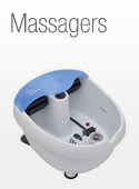 Massagers