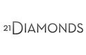 21 Diamonds