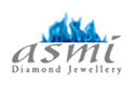 Asmi