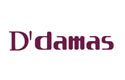 D'damas