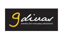 Gdivas