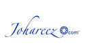 Johareez