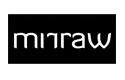 Mirraw