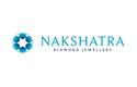 Nakshatra