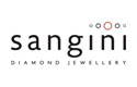 Sangini