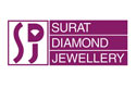 Surat Diamonds
