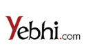 Yebhi