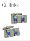 Cufflinks
