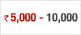 Rs.5000-Rs.10000