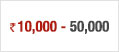Rs.10000-Rs.50000