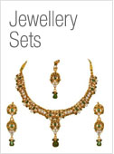 Jewellery Sets
