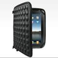 Bubble Case
