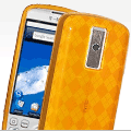 Mobile Phones