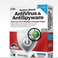 Software