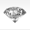 Loose Gemstone